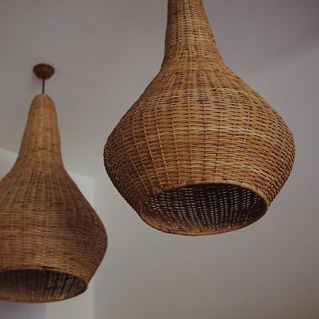 Palm Garden Ayurveda Resort Ahangama Kültér fotó