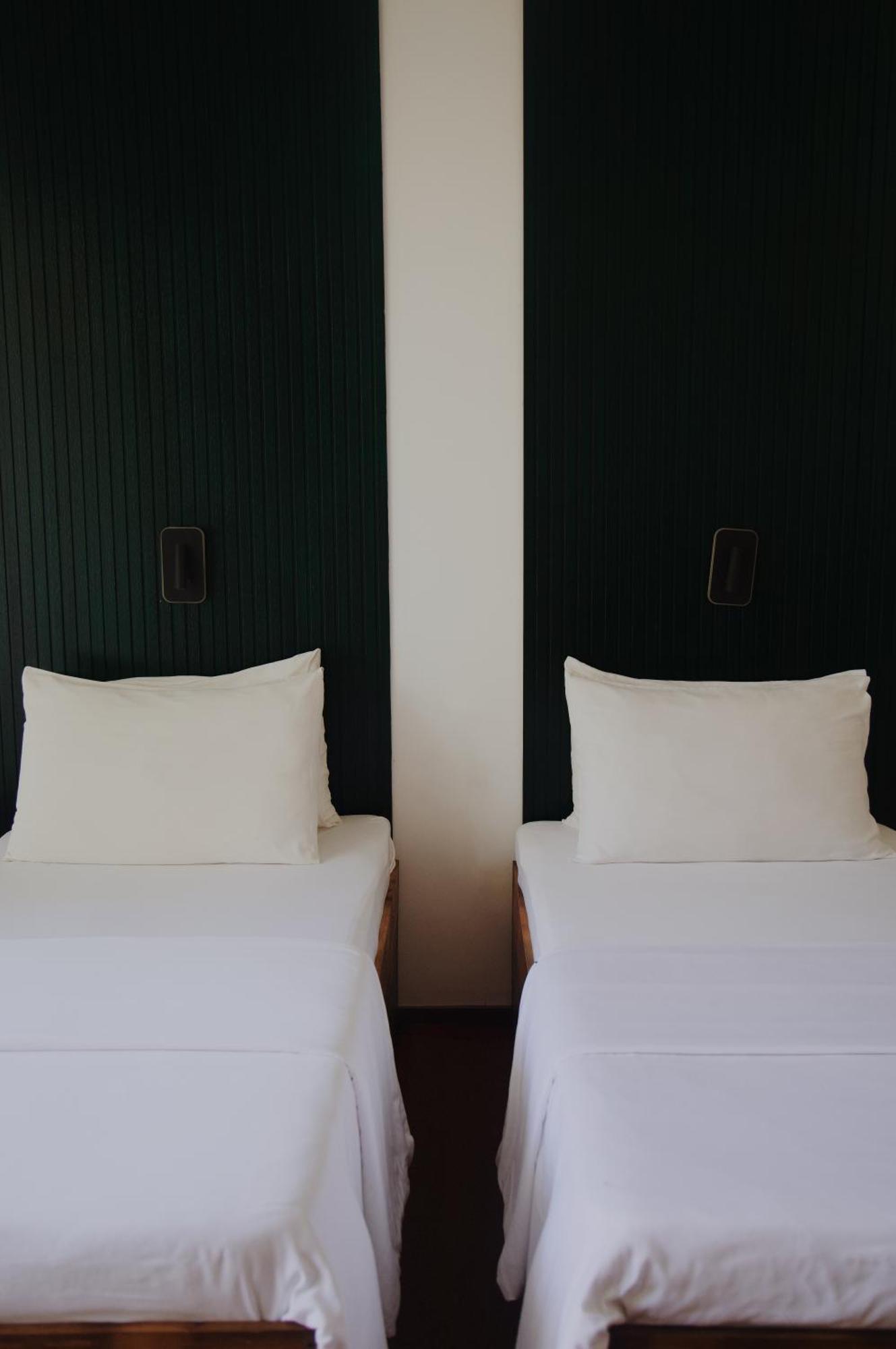 Palm Garden Ayurveda Resort Ahangama Kültér fotó