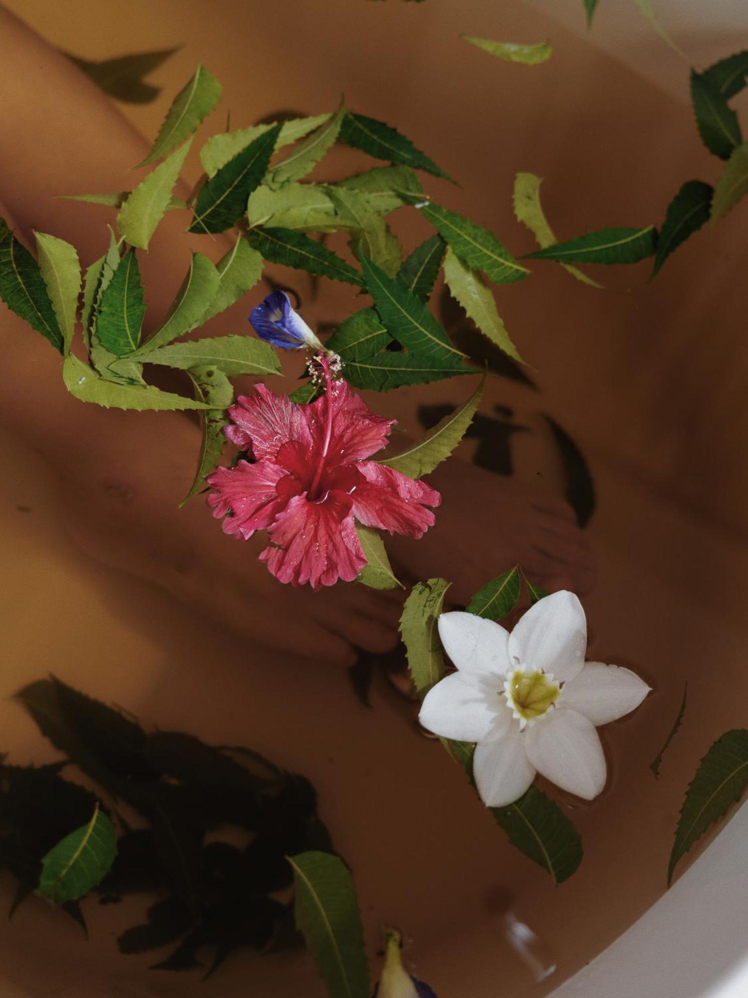 Palm Garden Ayurveda Resort Ahangama Kültér fotó