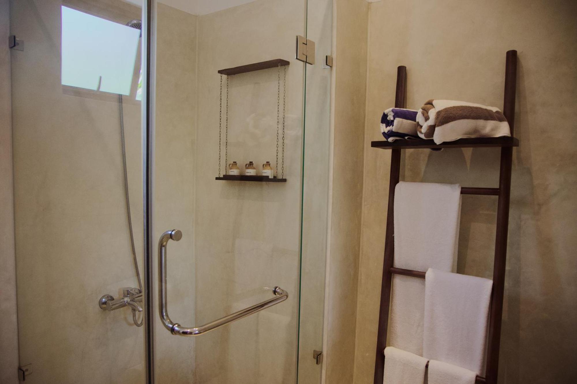 Palm Garden Ayurveda Resort Ahangama Kültér fotó